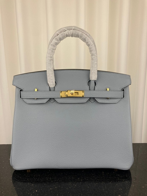 Hermes Handbags 42